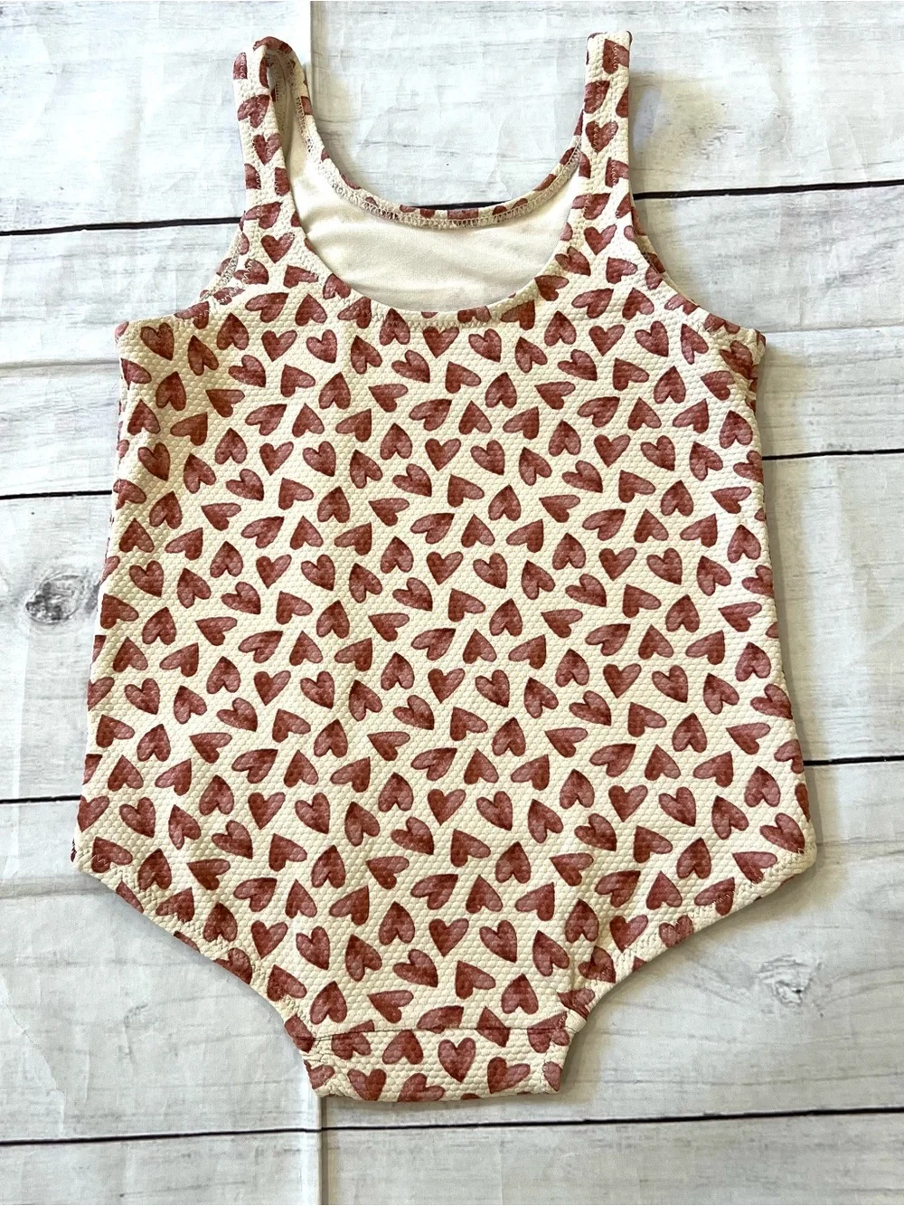 H&M Bundle of 3 Swimsuits